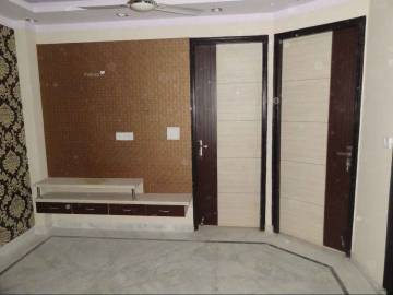 house for rent in New Delhi - Dwarka